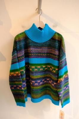 <img class='new_mark_img1' src='https://img.shop-pro.jp/img/new/icons1.gif' style='border:none;display:inline;margin:0px;padding:0px;width:auto;' />ϥͥåޥܡ˥å