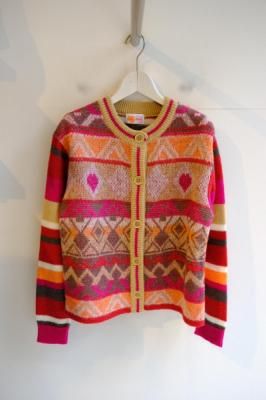 <img class='new_mark_img1' src='https://img.shop-pro.jp/img/new/icons1.gif' style='border:none;display:inline;margin:0px;padding:0px;width:auto;' />ݼ󥤥󥿡㥫ǥ