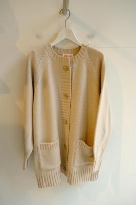 <img class='new_mark_img1' src='https://img.shop-pro.jp/img/new/icons1.gif' style='border:none;display:inline;margin:0px;padding:0px;width:auto;' />ݥåդ˥åȥ