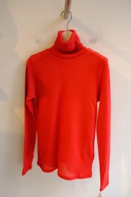 <img class='new_mark_img1' src='https://img.shop-pro.jp/img/new/icons1.gif' style='border:none;display:inline;margin:0px;padding:0px;width:auto;' />٥ӡѥȥ˥å