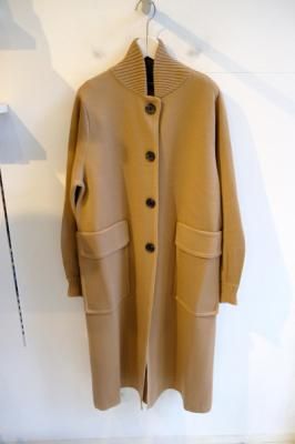 <img class='new_mark_img1' src='https://img.shop-pro.jp/img/new/icons1.gif' style='border:none;display:inline;margin:0px;padding:0px;width:auto;' />FAVEUR(ե֡) ߥΥ֥˥åȥ