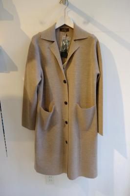 <img class='new_mark_img1' src='https://img.shop-pro.jp/img/new/icons1.gif' style='border:none;display:inline;margin:0px;padding:0px;width:auto;' />FAVEUR(ե֡) դ˥åȥ