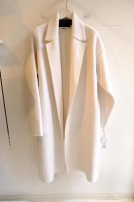 <img class='new_mark_img1' src='https://img.shop-pro.jp/img/new/icons1.gif' style='border:none;display:inline;margin:0px;padding:0px;width:auto;' />FAVEUR(ե֡) 륬󥳡