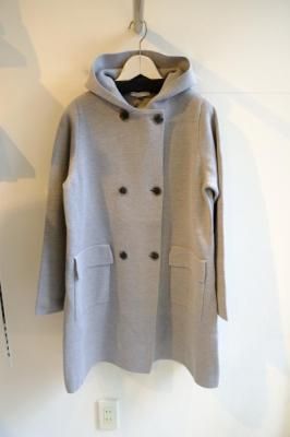 <img class='new_mark_img1' src='https://img.shop-pro.jp/img/new/icons1.gif' style='border:none;display:inline;margin:0px;padding:0px;width:auto;' />DIOFIL ադߥΥ֥˥åȥ