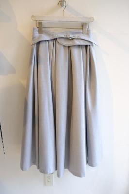 <img class='new_mark_img1' src='https://img.shop-pro.jp/img/new/icons1.gif' style='border:none;display:inline;margin:0px;padding:0px;width:auto;' />ԥޡꥸʥ եϻ ٥եե쥢