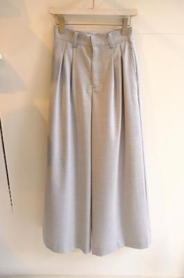 <img class='new_mark_img1' src='https://img.shop-pro.jp/img/new/icons1.gif' style='border:none;display:inline;margin:0px;padding:0px;width:auto;' />ԥޡꥸʥ եϻ å磻ɥѥ