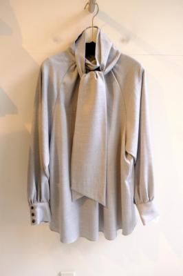 <img class='new_mark_img1' src='https://img.shop-pro.jp/img/new/icons1.gif' style='border:none;display:inline;margin:0px;padding:0px;width:auto;' />ԥޡꥸʥ եϻ ܥ֥饦