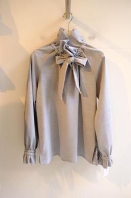 <img class='new_mark_img1' src='https://img.shop-pro.jp/img/new/icons1.gif' style='border:none;display:inline;margin:0px;padding:0px;width:auto;' />ԥޡꥸʥ եϻ եͥå֥饦