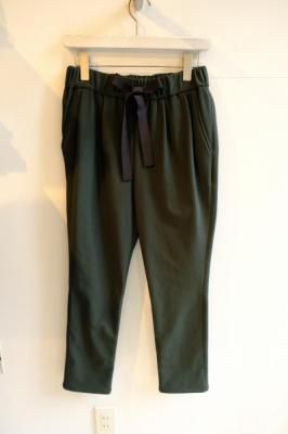 <img class='new_mark_img1' src='https://img.shop-pro.jp/img/new/icons1.gif' style='border:none;display:inline;margin:0px;padding:0px;width:auto;' />΢ӥϥƥ󥷥ơѡɥ祰ѥ