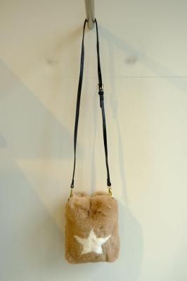 <img class='new_mark_img1' src='https://img.shop-pro.jp/img/new/icons1.gif' style='border:none;display:inline;margin:0px;padding:0px;width:auto;' />Υեݡ