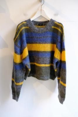 <img class='new_mark_img1' src='https://img.shop-pro.jp/img/new/icons1.gif' style='border:none;display:inline;margin:0px;padding:0px;width:auto;' />إޥܡݼ˥å