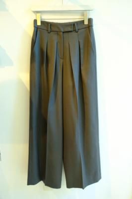 <img class='new_mark_img1' src='https://img.shop-pro.jp/img/new/icons1.gif' style='border:none;display:inline;margin:0px;padding:0px;width:auto;' />FAVEUR (ե֡) 륿å磻ɥѥ