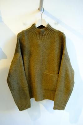 <img class='new_mark_img1' src='https://img.shop-pro.jp/img/new/icons1.gif' style='border:none;display:inline;margin:0px;padding:0px;width:auto;' />humility (ߥƥ) ϥͥåݥåդ˥å