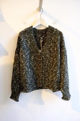 <img class='new_mark_img1' src='https://img.shop-pro.jp/img/new/icons1.gif' style='border:none;display:inline;margin:0px;padding:0px;width:auto;' />humility (ߥƥ) ݥåդVͥåǥ