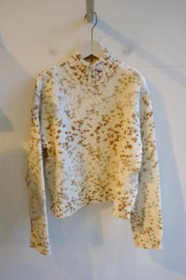 <img class='new_mark_img1' src='https://img.shop-pro.jp/img/new/icons1.gif' style='border:none;display:inline;margin:0px;padding:0px;width:auto;' />humility (ߥƥ) ϥͥå˥å