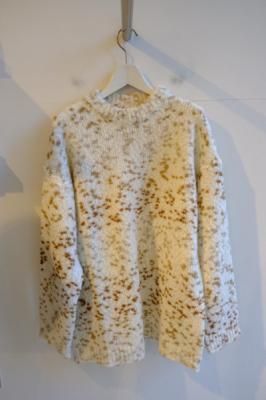 <img class='new_mark_img1' src='https://img.shop-pro.jp/img/new/icons1.gif' style='border:none;display:inline;margin:0px;padding:0px;width:auto;' />humility (ߥƥ) ݼ󥰥˥å