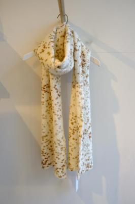 <img class='new_mark_img1' src='https://img.shop-pro.jp/img/new/icons1.gif' style='border:none;display:inline;margin:0px;padding:0px;width:auto;' />humility (ߥƥ) ˥åȥȡ