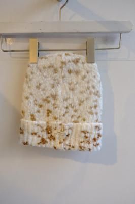 <img class='new_mark_img1' src='https://img.shop-pro.jp/img/new/icons1.gif' style='border:none;display:inline;margin:0px;padding:0px;width:auto;' />humility (ߥƥ) ˥å˹