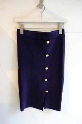 <img class='new_mark_img1' src='https://img.shop-pro.jp/img/new/icons1.gif' style='border:none;display:inline;margin:0px;padding:0px;width:auto;' />FLY GIRL (ե饤) ܥ֥˥åȥȥ