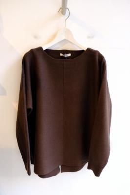 <img class='new_mark_img1' src='https://img.shop-pro.jp/img/new/icons1.gif' style='border:none;display:inline;margin:0px;padding:0px;width:auto;' />FLY GIRL (ե饤) Хåܥǥ˥å