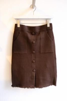 <img class='new_mark_img1' src='https://img.shop-pro.jp/img/new/icons1.gif' style='border:none;display:inline;margin:0px;padding:0px;width:auto;' />FLY GIRL (ե饤) ߥܥե󥿥ȥ