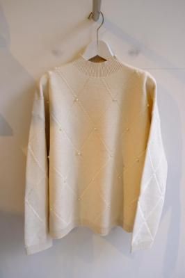 <img class='new_mark_img1' src='https://img.shop-pro.jp/img/new/icons1.gif' style='border:none;display:inline;margin:0px;padding:0px;width:auto;' />FLY GIRL (ե饤) ѡȤϥͥå˥å