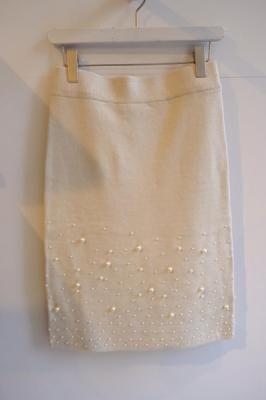 <img class='new_mark_img1' src='https://img.shop-pro.jp/img/new/icons1.gif' style='border:none;display:inline;margin:0px;padding:0px;width:auto;' />FLY GIRL (ե饤) ѡȤ˥åȥȥ