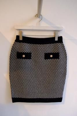 <img class='new_mark_img1' src='https://img.shop-pro.jp/img/new/icons1.gif' style='border:none;display:inline;margin:0px;padding:0px;width:auto;' />FLY GIRL (ե饤) ˥åȥĥɥ