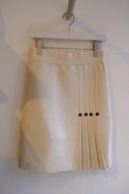 <img class='new_mark_img1' src='https://img.shop-pro.jp/img/new/icons1.gif' style='border:none;display:inline;margin:0px;padding:0px;width:auto;' />FLY GIRL (ե饤) ץ꡼ĻȤ˥åȥ