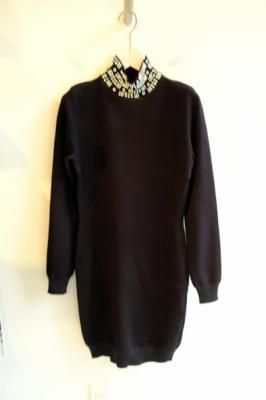 <img class='new_mark_img1' src='https://img.shop-pro.jp/img/new/icons1.gif' style='border:none;display:inline;margin:0px;padding:0px;width:auto;' />FLY GIRL (ե饤) ӥ塼ͥå˥åȥԡ