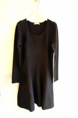 <img class='new_mark_img1' src='https://img.shop-pro.jp/img/new/icons1.gif' style='border:none;display:inline;margin:0px;padding:0px;width:auto;' />FLY GIRL (ե饤) Uͥåե쥢˥åȥԡ