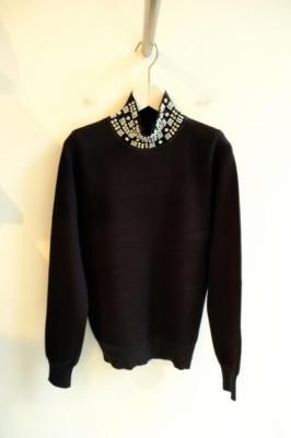 <img class='new_mark_img1' src='https://img.shop-pro.jp/img/new/icons1.gif' style='border:none;display:inline;margin:0px;padding:0px;width:auto;' />FLY GIRL (ե饤) ӥ塼ͥå˥å