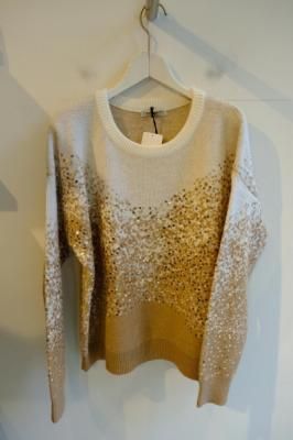 <img class='new_mark_img1' src='https://img.shop-pro.jp/img/new/icons1.gif' style='border:none;display:inline;margin:0px;padding:0px;width:auto;' />FLY GIRL (ե饤) ѥ󥳡Ȥݼ˥å