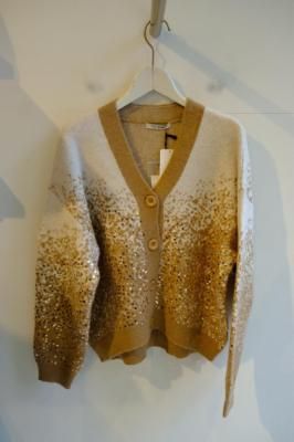 <img class='new_mark_img1' src='https://img.shop-pro.jp/img/new/icons1.gif' style='border:none;display:inline;margin:0px;padding:0px;width:auto;' />FLY GIRL (ե饤) ѥ󥳡ȤVͥå˥åȥǥ