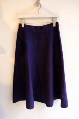 <img class='new_mark_img1' src='https://img.shop-pro.jp/img/new/icons1.gif' style='border:none;display:inline;margin:0px;padding:0px;width:auto;' />FLY GIRL (ե饤) ե쥢˥åȥ