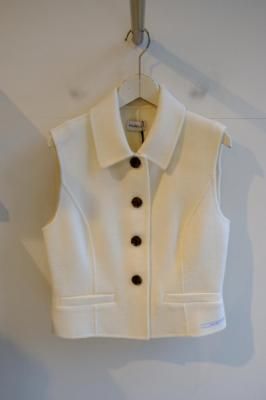 <img class='new_mark_img1' src='https://img.shop-pro.jp/img/new/icons1.gif' style='border:none;display:inline;margin:0px;padding:0px;width:auto;' />MARELLA (ޥ졼) ӰΩƥ٥