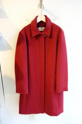 <img class='new_mark_img1' src='https://img.shop-pro.jp/img/new/icons1.gif' style='border:none;display:inline;margin:0px;padding:0px;width:auto;' />MARELLA (ޥ졼) ӥƥ󥫥顼