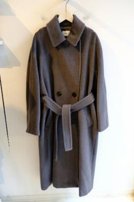 <img class='new_mark_img1' src='https://img.shop-pro.jp/img/new/icons1.gif' style='border:none;display:inline;margin:0px;padding:0px;width:auto;' />MARELLA (ޥ졼) ӥ󥰥