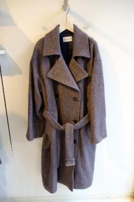 <img class='new_mark_img1' src='https://img.shop-pro.jp/img/new/icons1.gif' style='border:none;display:inline;margin:0px;padding:0px;width:auto;' />MARELLA (ޥ졼) ĥɥ󥰥