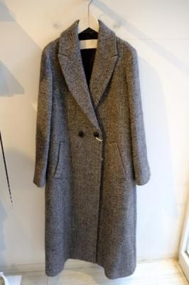 <img class='new_mark_img1' src='https://img.shop-pro.jp/img/new/icons1.gif' style='border:none;display:inline;margin:0px;padding:0px;width:auto;' />iBLUES (֥롼) إܡĥɥ󥰥