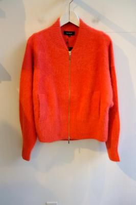 <img class='new_mark_img1' src='https://img.shop-pro.jp/img/new/icons1.gif' style='border:none;display:inline;margin:0px;padding:0px;width:auto;' />FAVEUR(ե֡) եåߥ䥸åץåץǥ