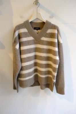 <img class='new_mark_img1' src='https://img.shop-pro.jp/img/new/icons1.gif' style='border:none;display:inline;margin:0px;padding:0px;width:auto;' />FAVEUR(ե֡) եåߥVͥå˥åȡʥܡ