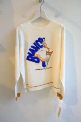 <img class='new_mark_img1' src='https://img.shop-pro.jp/img/new/icons1.gif' style='border:none;display:inline;margin:0px;padding:0px;width:auto;' />λһɤ夦ݼ˥å