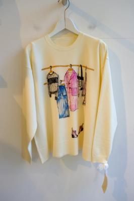 <img class='new_mark_img1' src='https://img.shop-pro.jp/img/new/icons1.gif' style='border:none;display:inline;margin:0px;padding:0px;width:auto;' />ݼ˥å