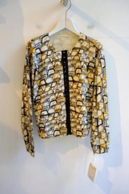 <img class='new_mark_img1' src='https://img.shop-pro.jp/img/new/icons1.gif' style='border:none;display:inline;margin:0px;padding:0px;width:auto;' />TAXI˥åȥǥ