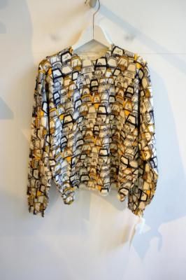 <img class='new_mark_img1' src='https://img.shop-pro.jp/img/new/icons1.gif' style='border:none;display:inline;margin:0px;padding:0px;width:auto;' />TAXIݼ˥å