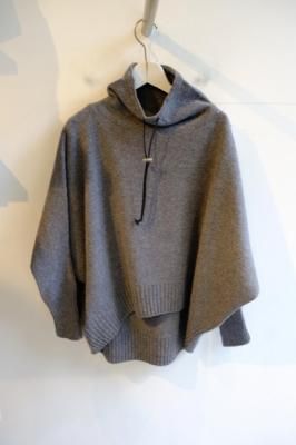 <img class='new_mark_img1' src='https://img.shop-pro.jp/img/new/icons1.gif' style='border:none;display:inline;margin:0px;padding:0px;width:auto;' />ϥͥåɥޥ˥å