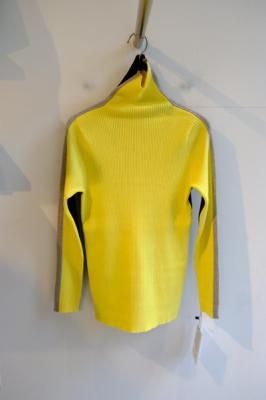 <img class='new_mark_img1' src='https://img.shop-pro.jp/img/new/icons1.gif' style='border:none;display:inline;margin:0px;padding:0px;width:auto;' />ۿ֥ȥͥå˥å