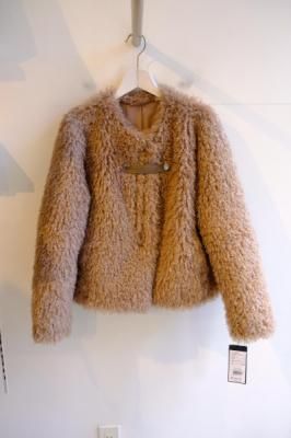 <img class='new_mark_img1' src='https://img.shop-pro.jp/img/new/icons1.gif' style='border:none;display:inline;margin:0px;padding:0px;width:auto;' />٥åȥեե㥱å