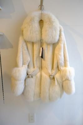 <img class='new_mark_img1' src='https://img.shop-pro.jp/img/new/icons1.gif' style='border:none;display:inline;margin:0px;padding:0px;width:auto;' />åߥեåե